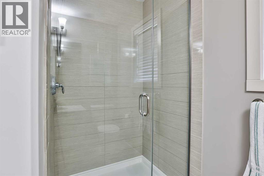223 Couleesprings Terrace S - 13