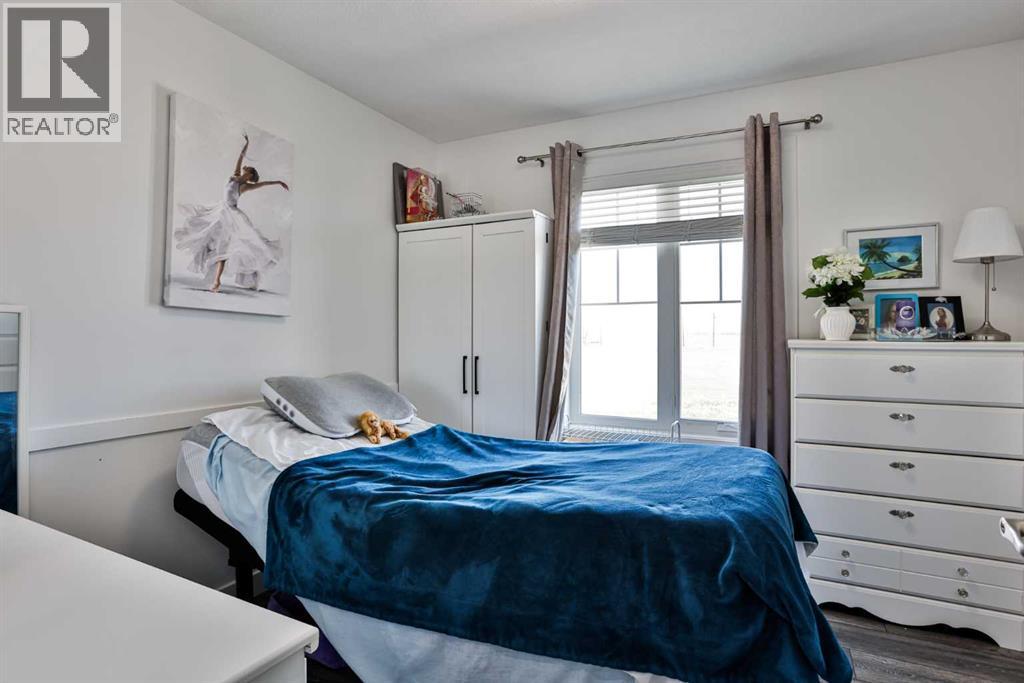 223 Couleesprings Terrace S - 14