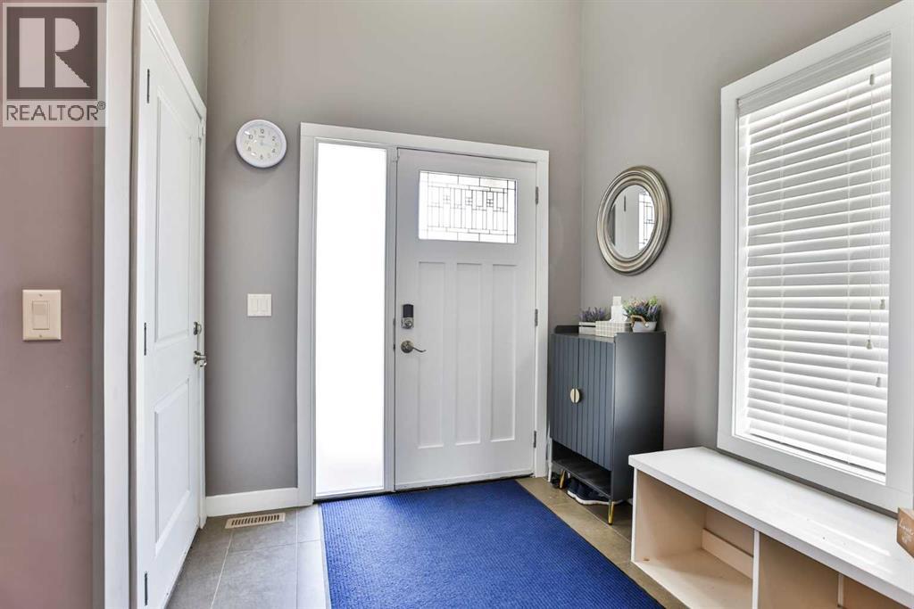 223 Couleesprings Terrace S - 3
