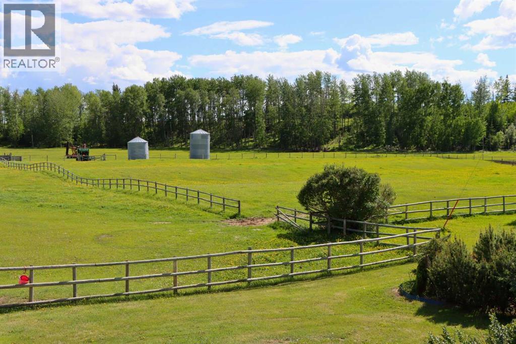 21317 Highway 669 - 43