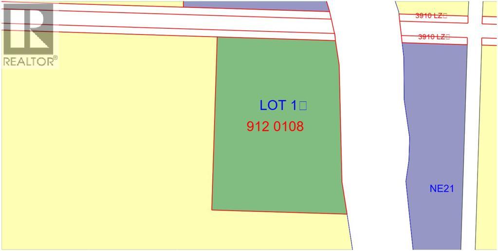 21317 Highway 669 - 47