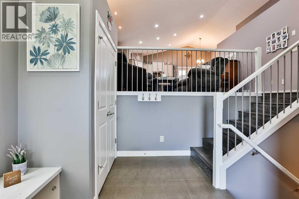 223 Couleesprings Terrace S - 2