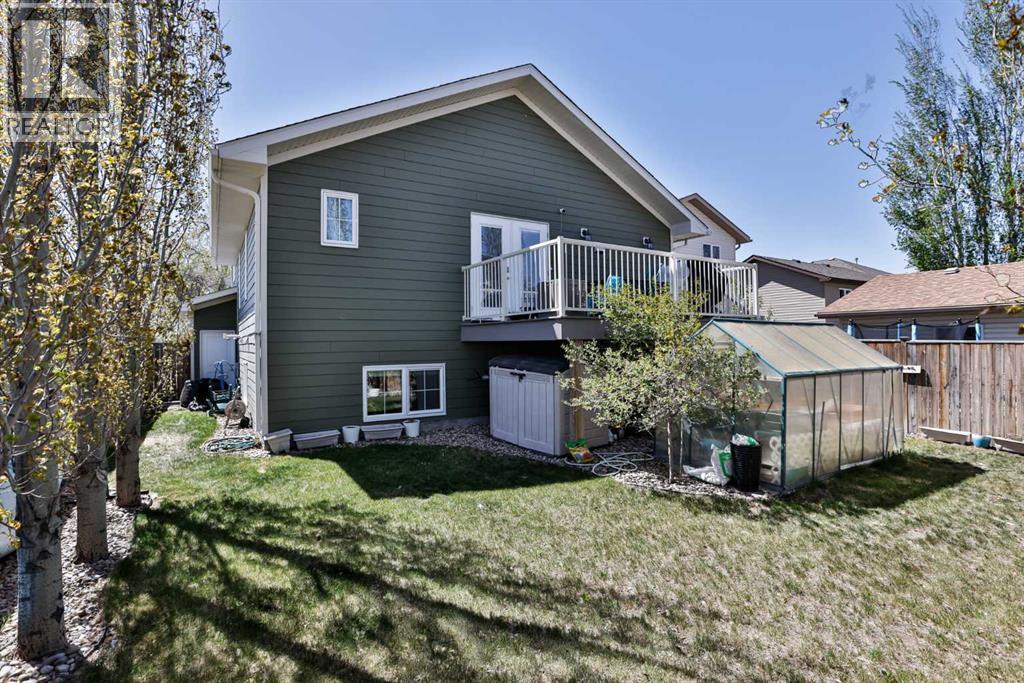 223 Couleesprings Terrace S - 24