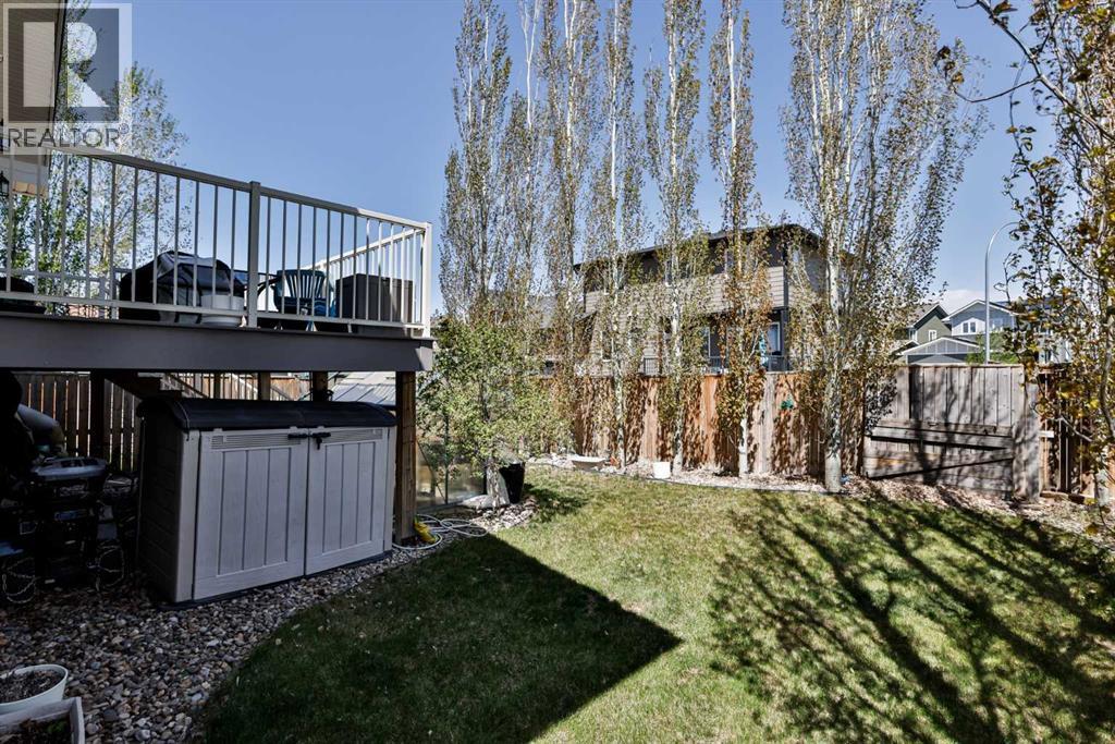 223 Couleesprings Terrace S - 25