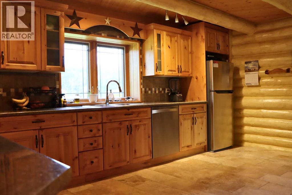 21317 Highway 669 - 20