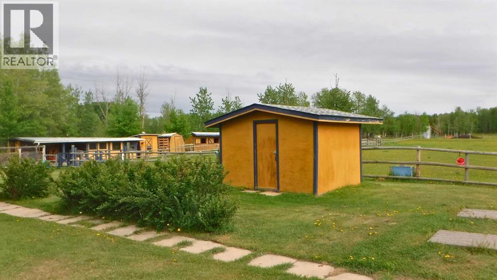 21317 Highway 669 - 41