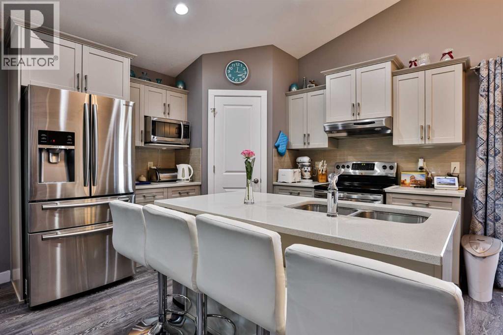 223 Couleesprings Terrace S - 6