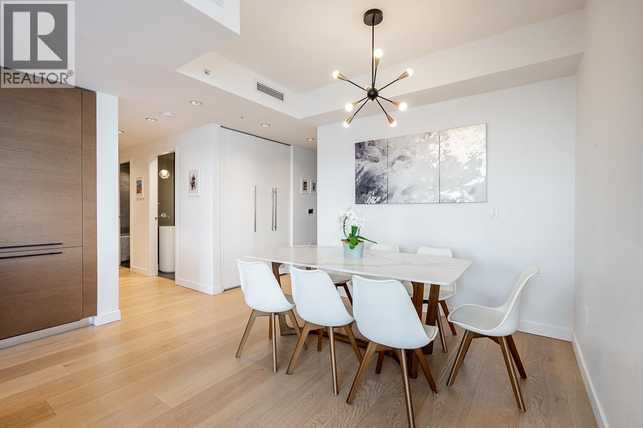 3 Bed, 3 Bath House for Sale in Vancouver – 5302 1289 HORNBY STREET, Vancouver – MLS# R3146972 - Image 9