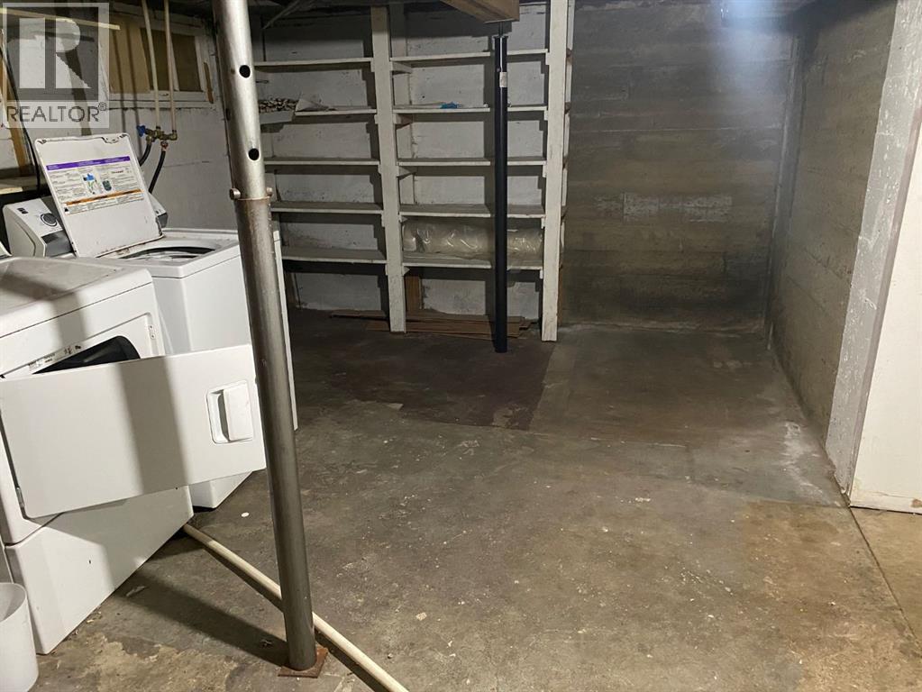 4826 47 Street - Image 19
