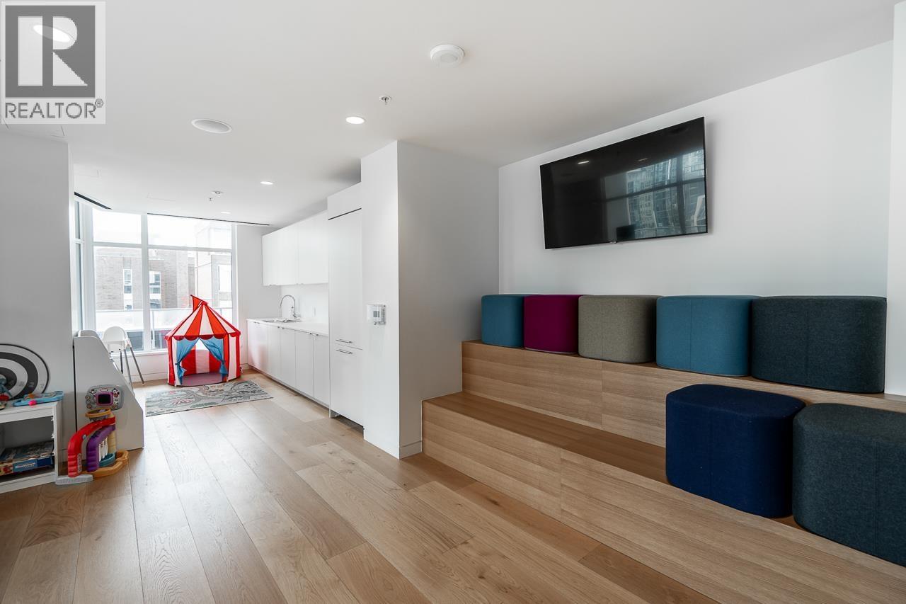 3 Bed, 3 Bath House for Sale in Vancouver – 5302 1289 HORNBY STREET, Vancouver – MLS# R3146972 - Image 32
