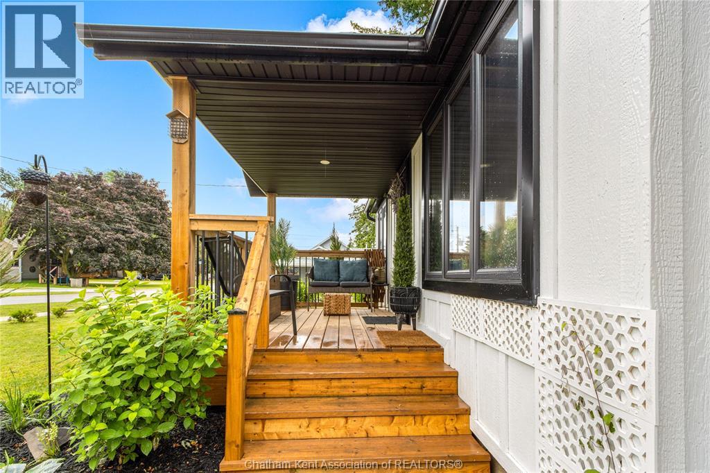 103 STANLEY STREET - 5