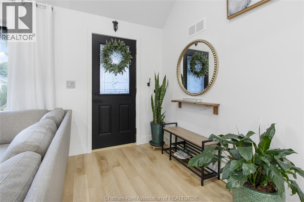 103 STANLEY STREET - 7