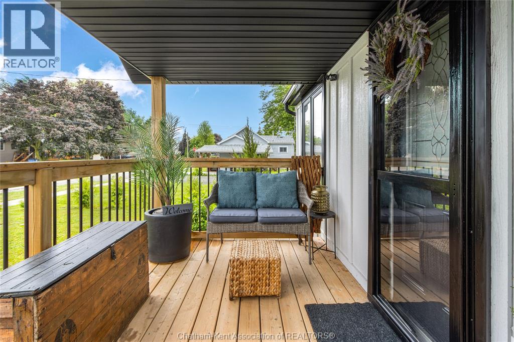 103 STANLEY STREET - 6