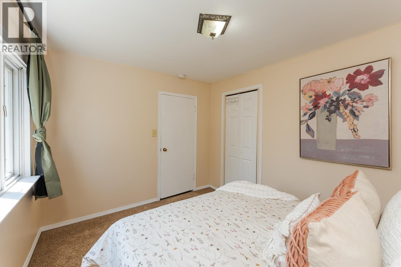 737 IRWIN STREET - 18