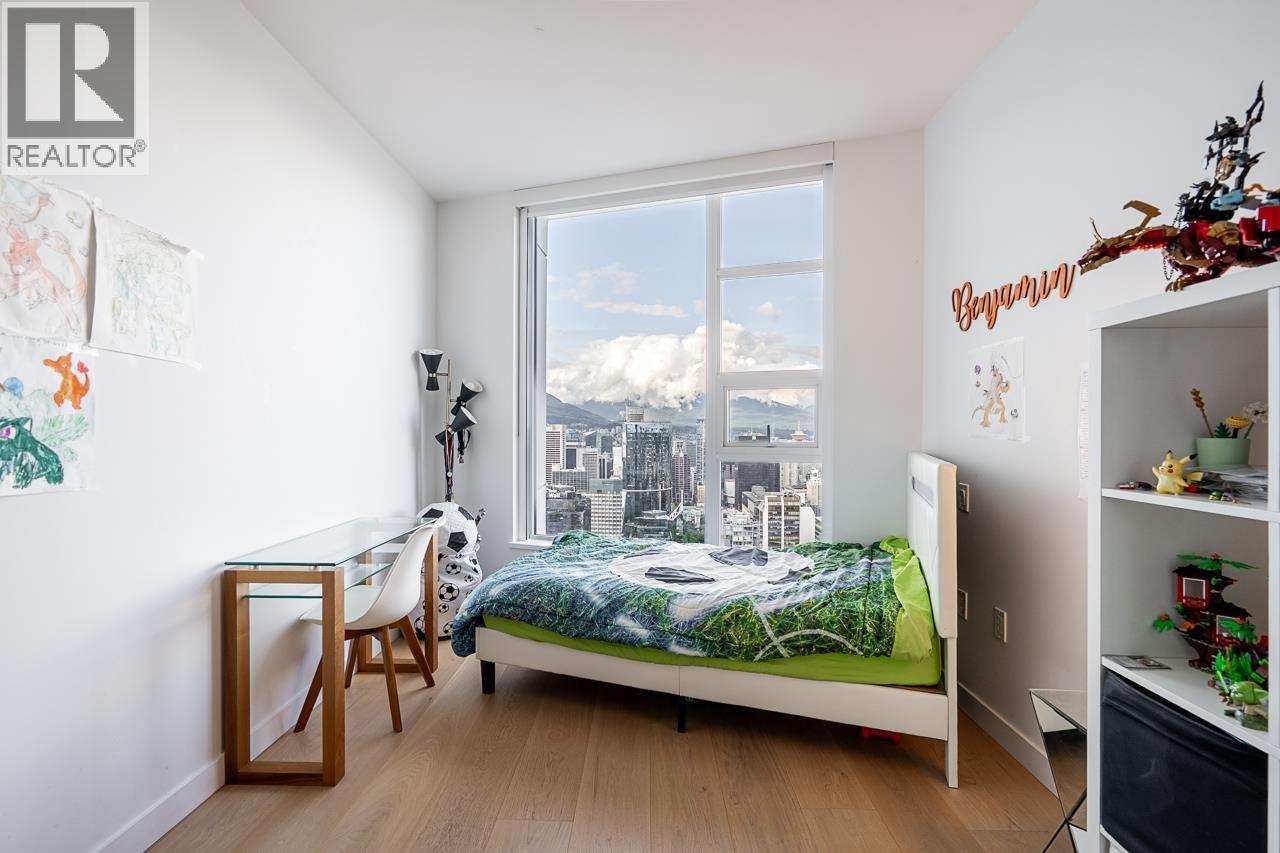 3 Bed, 3 Bath House for Sale in Vancouver – 5302 1289 HORNBY STREET, Vancouver – MLS# R3146972 - Image 27