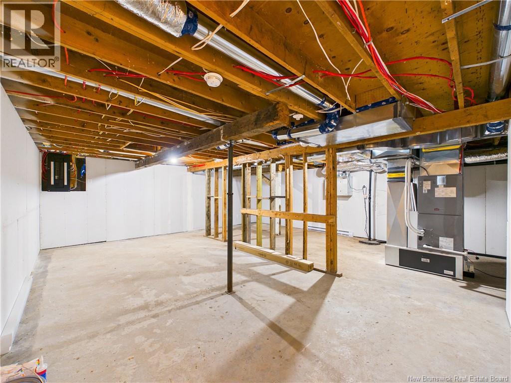 1084 Route 515 - Image 36