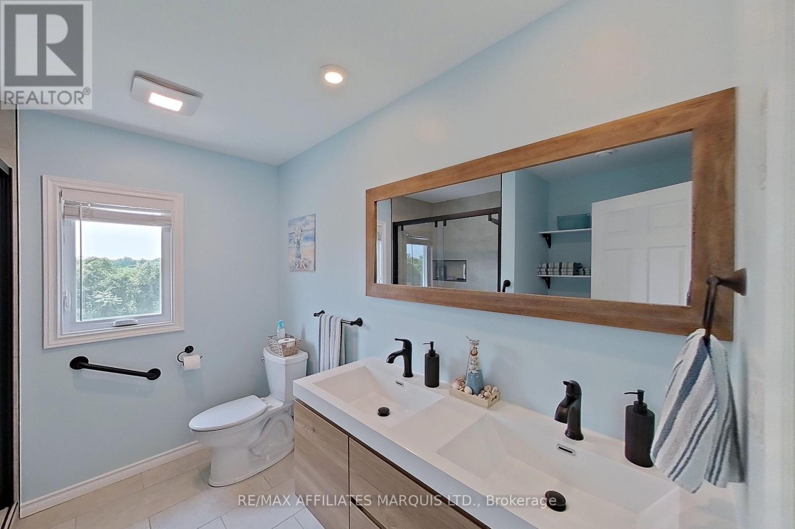 18442 DIVERSION ROAD - 10