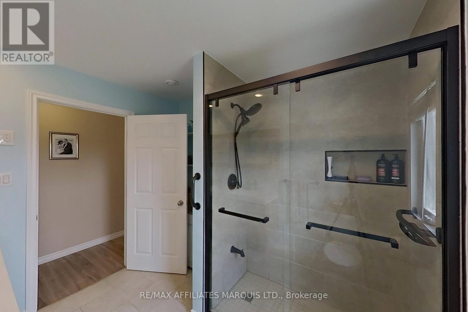 18442 DIVERSION ROAD - 11