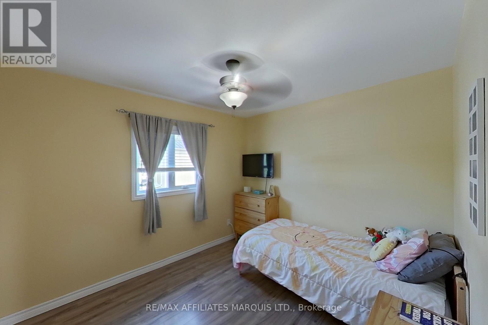 18442 DIVERSION ROAD - 12
