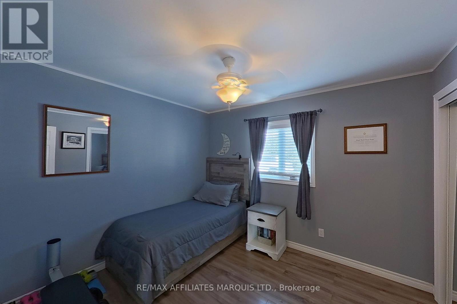 18442 DIVERSION ROAD - 13
