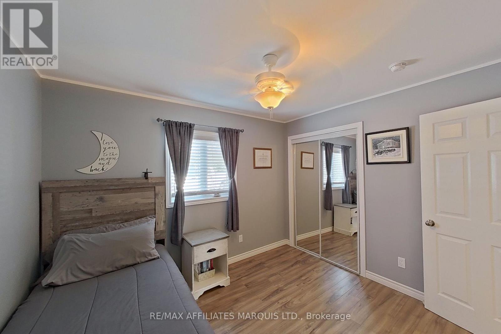 18442 DIVERSION ROAD - 14