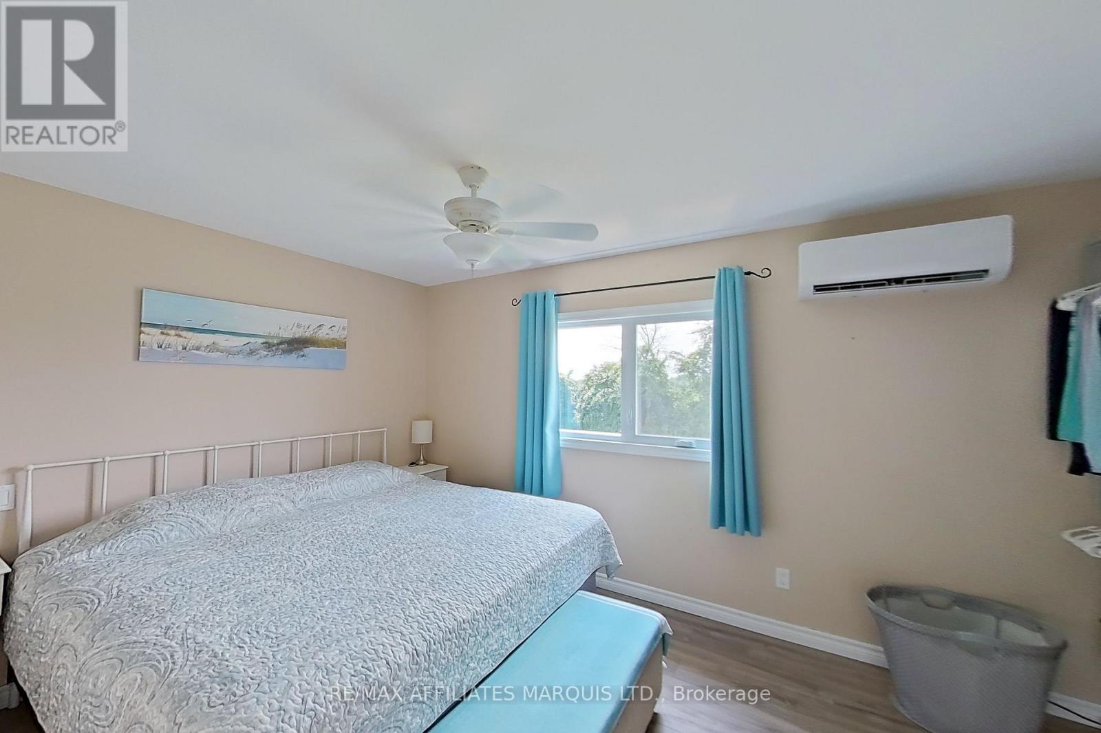 18442 DIVERSION ROAD - 15