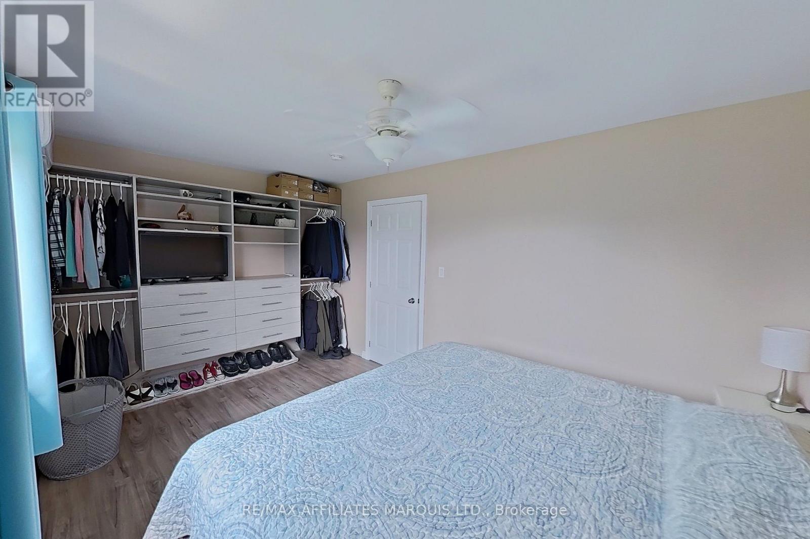 18442 DIVERSION ROAD - 16