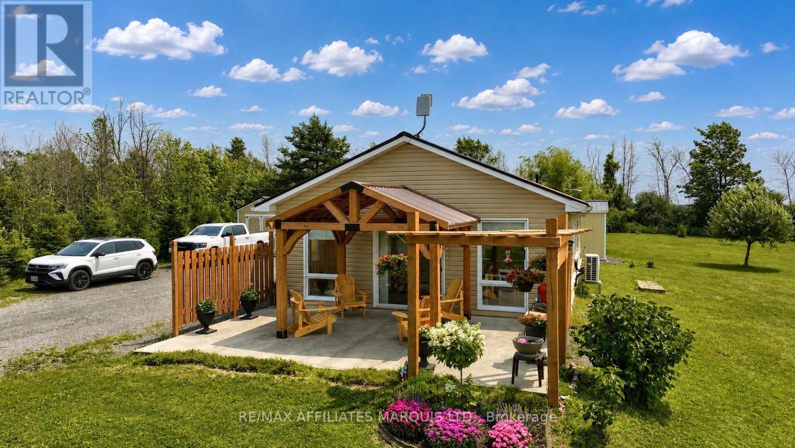 18442 DIVERSION ROAD - 2