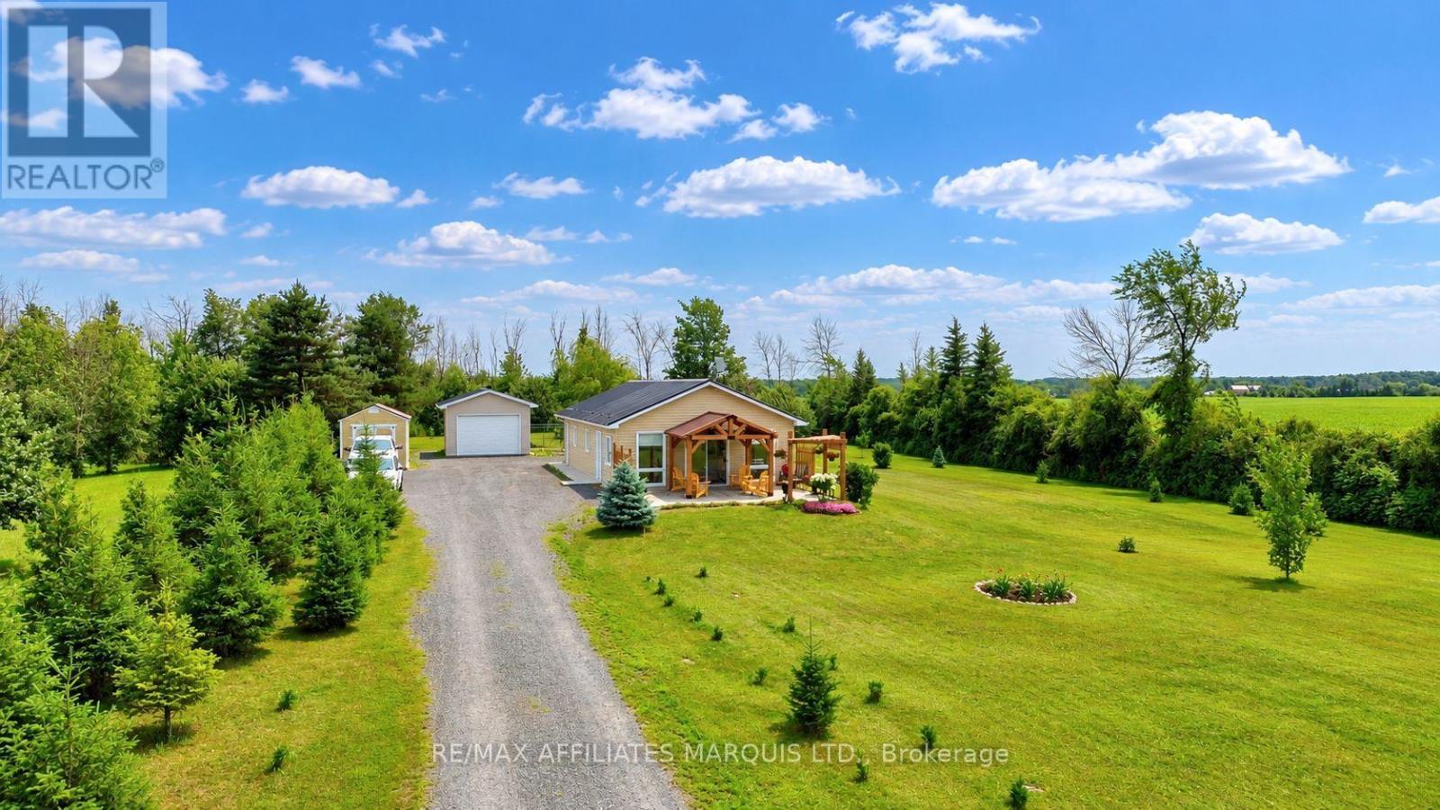 18442 DIVERSION ROAD - 3