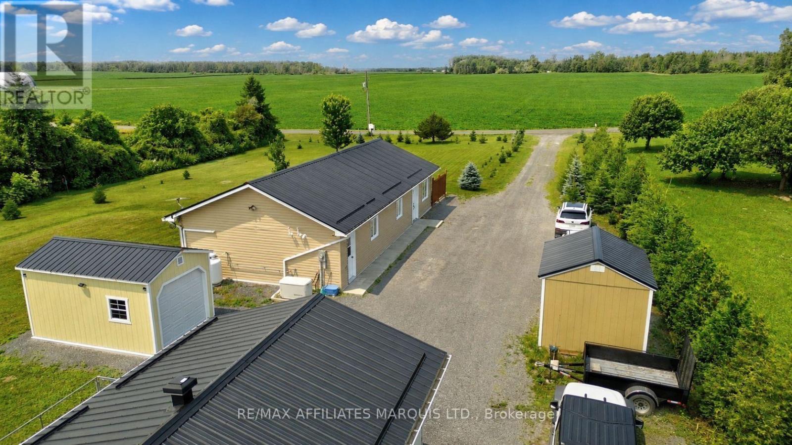 18442 DIVERSION ROAD - 4