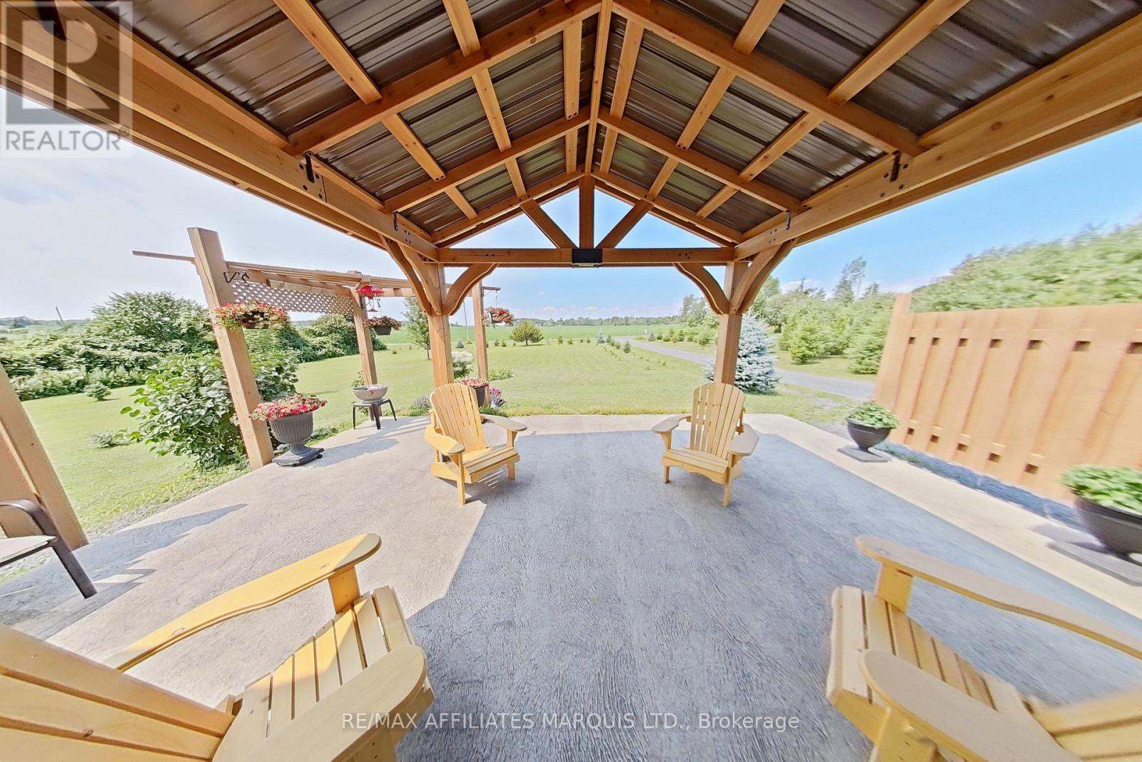 18442 DIVERSION ROAD - 5