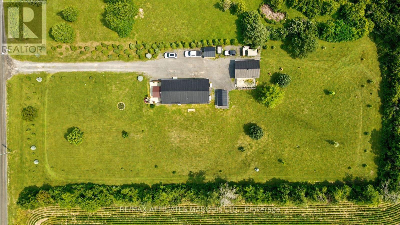 18442 DIVERSION ROAD - 6