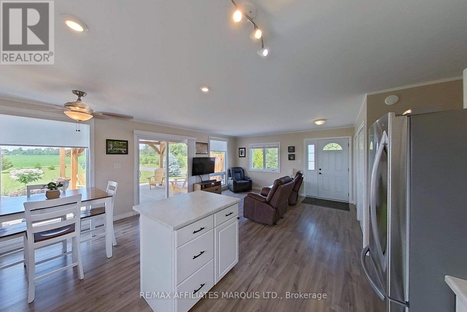 18442 DIVERSION ROAD - 7