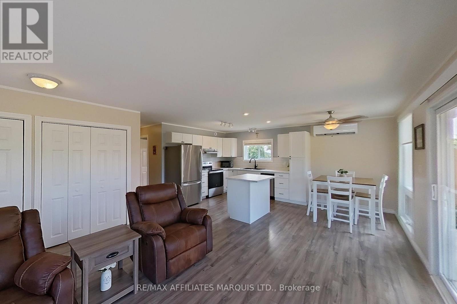 18442 DIVERSION ROAD - 8