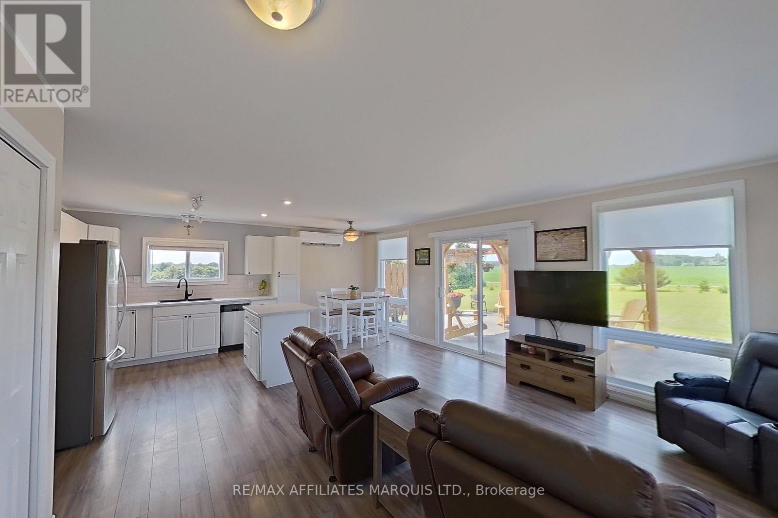18442 DIVERSION ROAD - 9