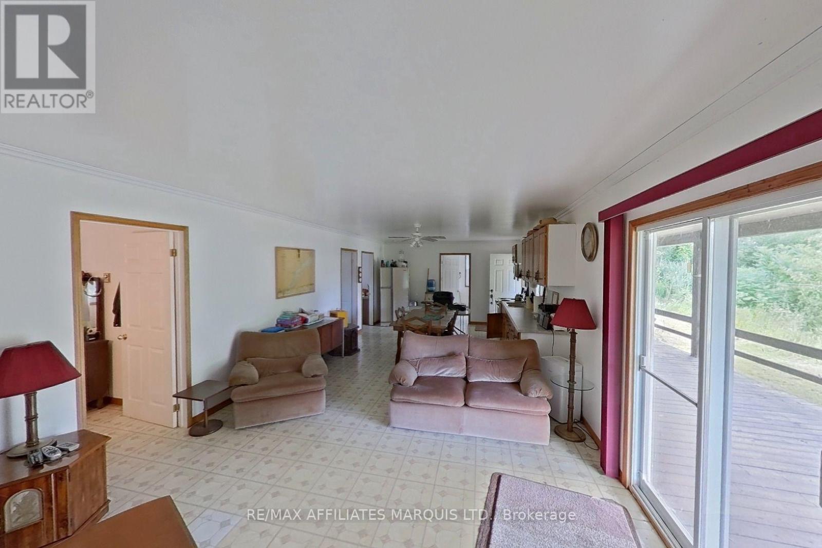 6239 149TH AVENUE - 10