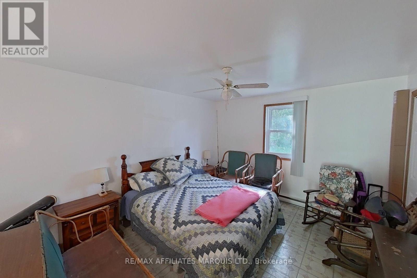 6239 149TH AVENUE - 11