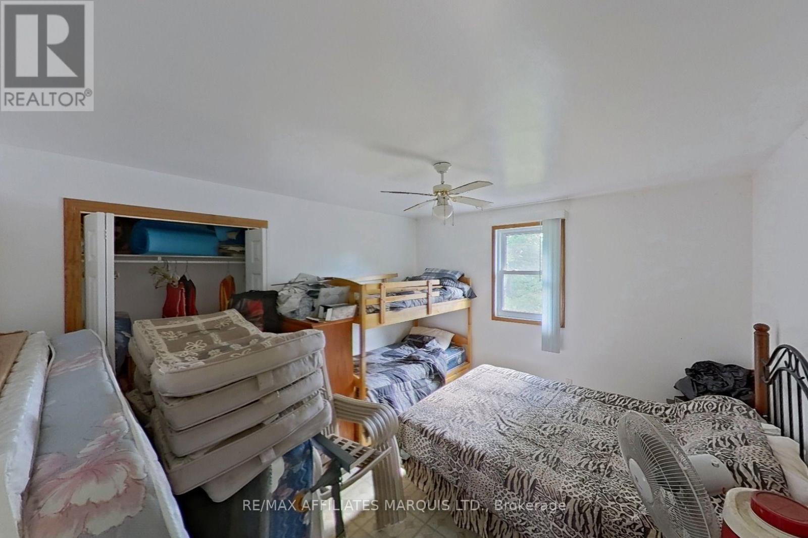 6239 149TH AVENUE - 12