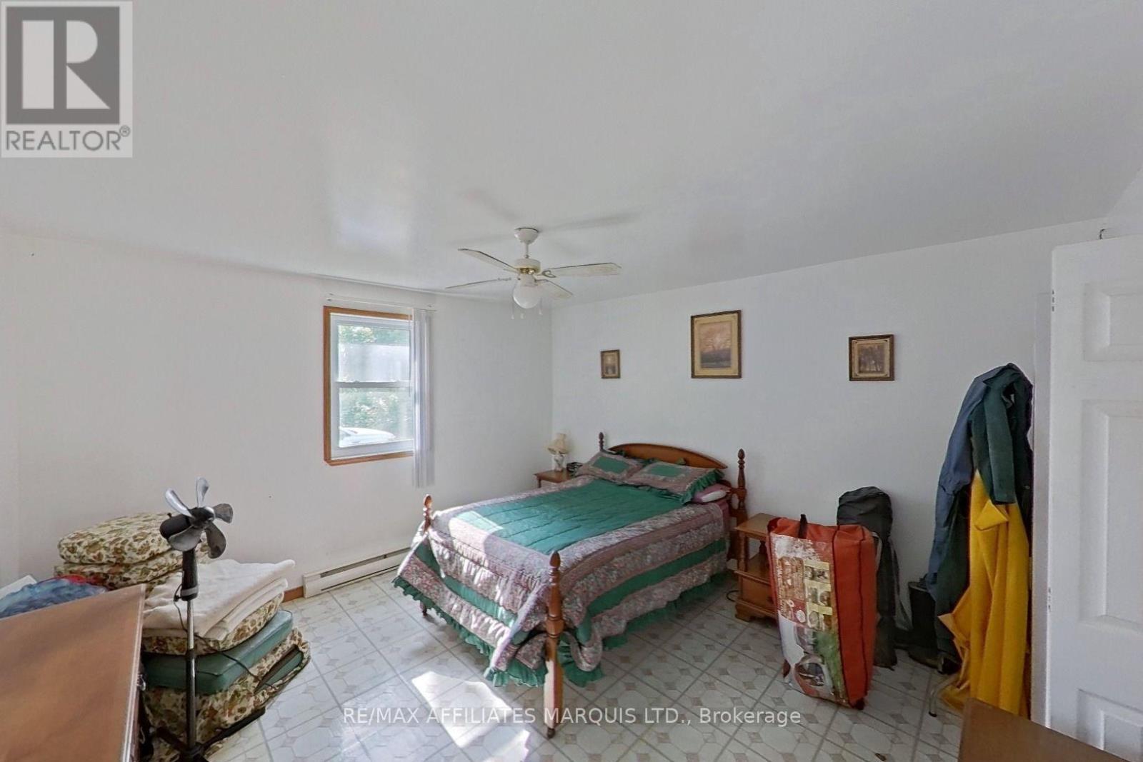 6239 149TH AVENUE - 13