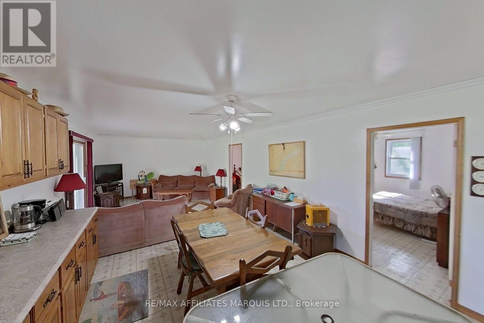 6239 149TH AVENUE - 14