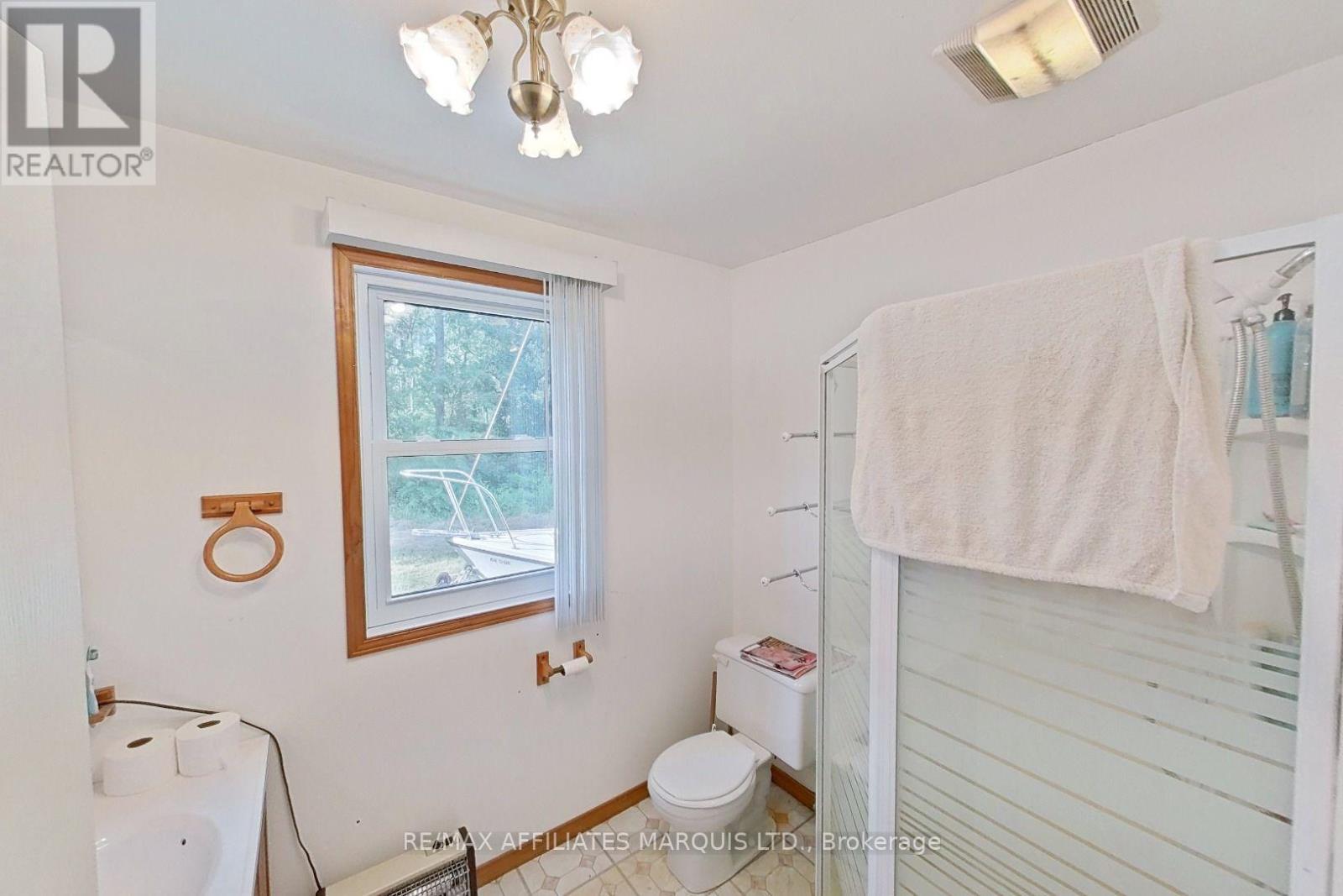 6239 149TH AVENUE - 15
