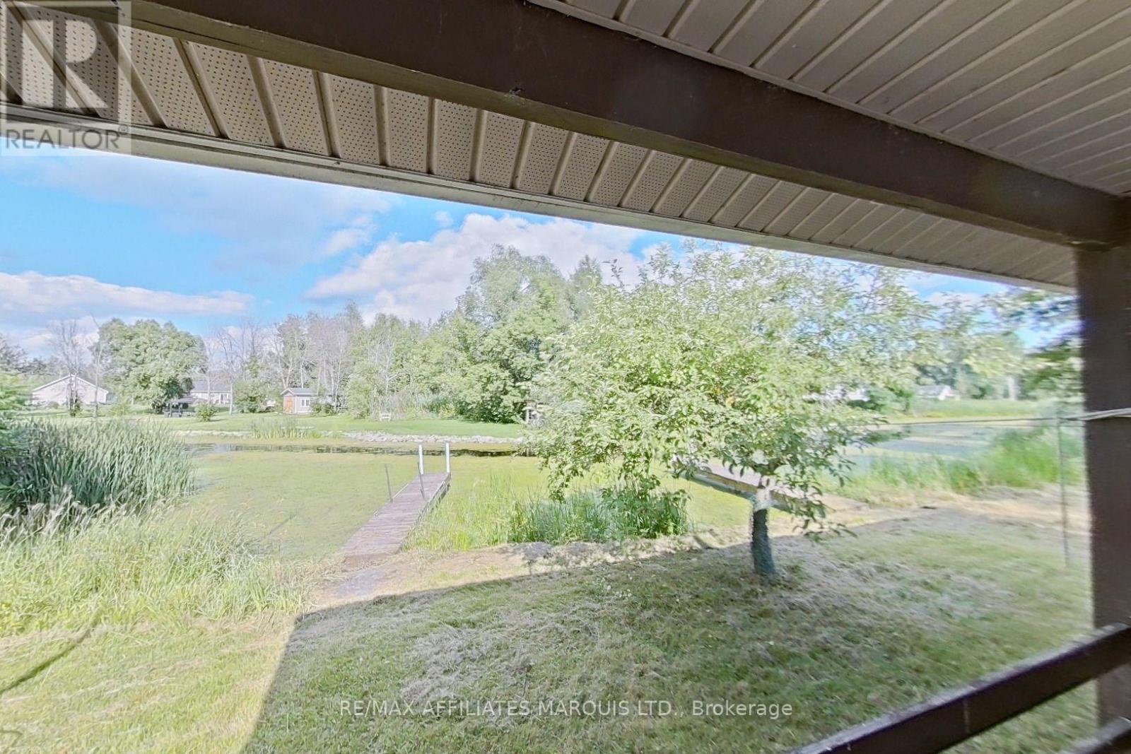 6239 149TH AVENUE - 16