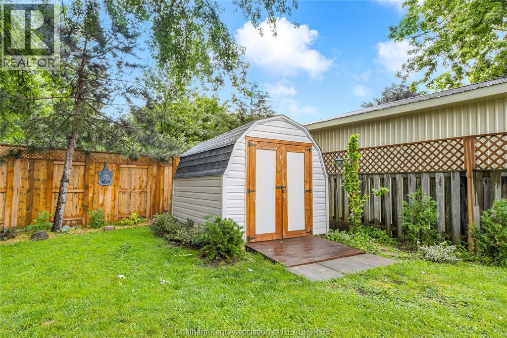 103 STANLEY STREET - 24