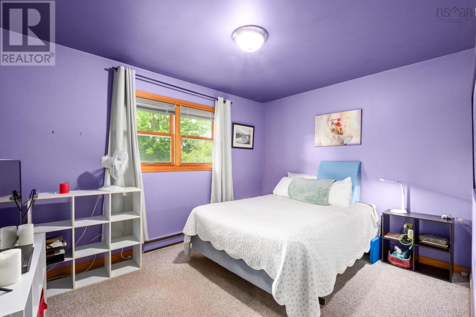 91 Meadowland Avenue - 14