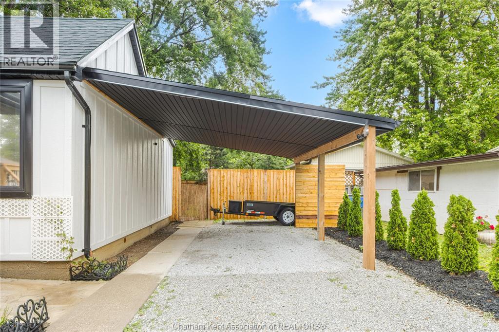 103 STANLEY STREET - 29