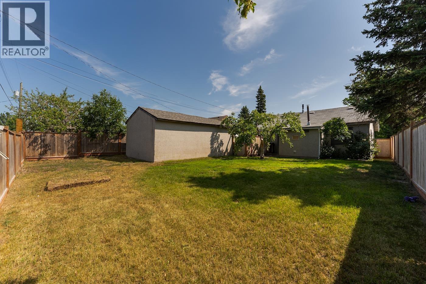 737 IRWIN STREET - 28