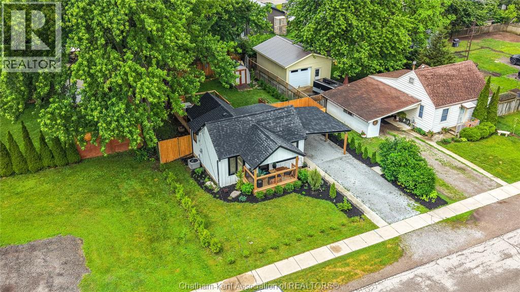 103 STANLEY STREET - 32
