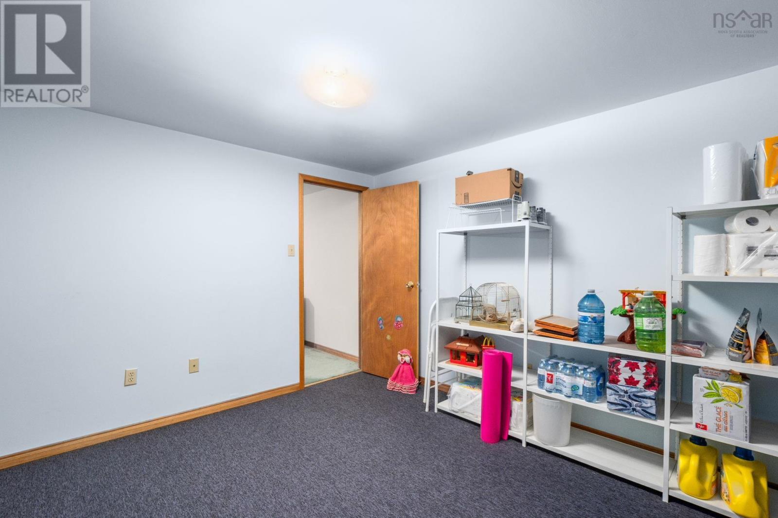 91 Meadowland Avenue - 28