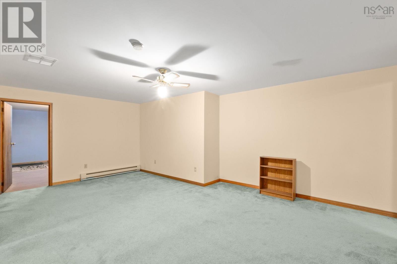 91 Meadowland Avenue - 18