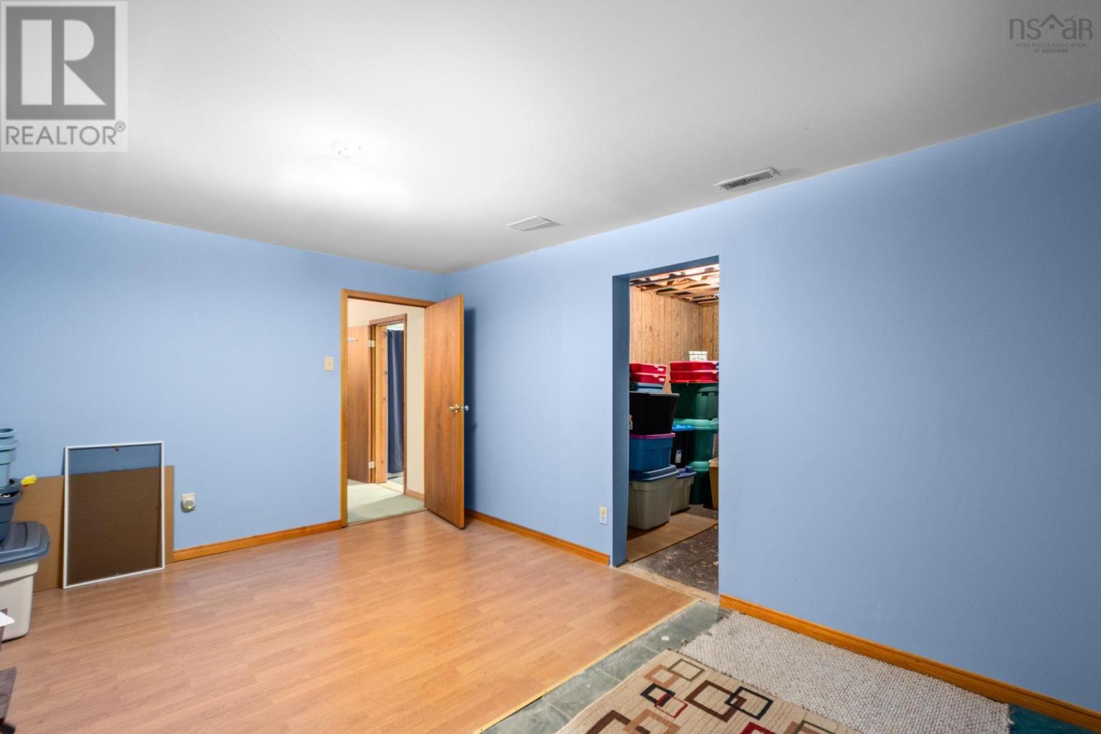 91 Meadowland Avenue - 24